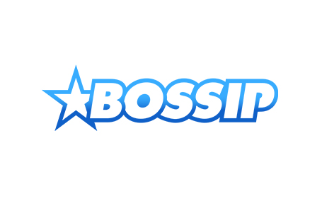 Bossip
