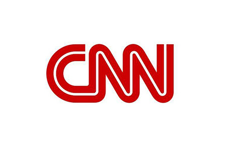 CNN