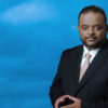 Roland Martin