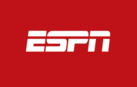 ESPN