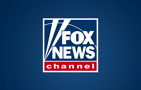 Foxnews