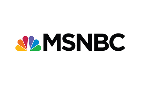 MSNBC