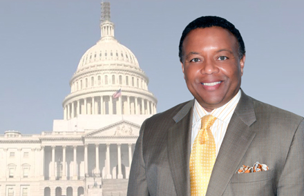 The Kelly Wright Show