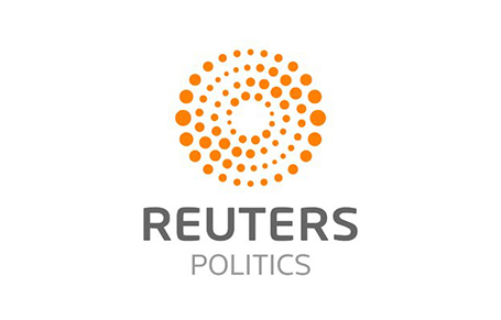 Reuters