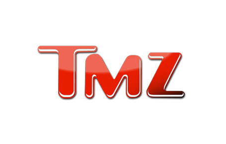 TMZ