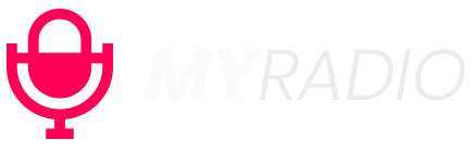 My Radio Channel