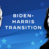 The latest on Biden’s transition
