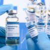 COVID-19 vaccines: Get the facts