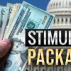 Stimulus update: Republicans block $2,000 COVID-19 relief checks despite Trump demand