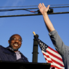 Democrats shatter fundraising records ahead of Georgia Senate runoffs