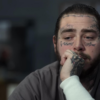 Artist | Post Malone