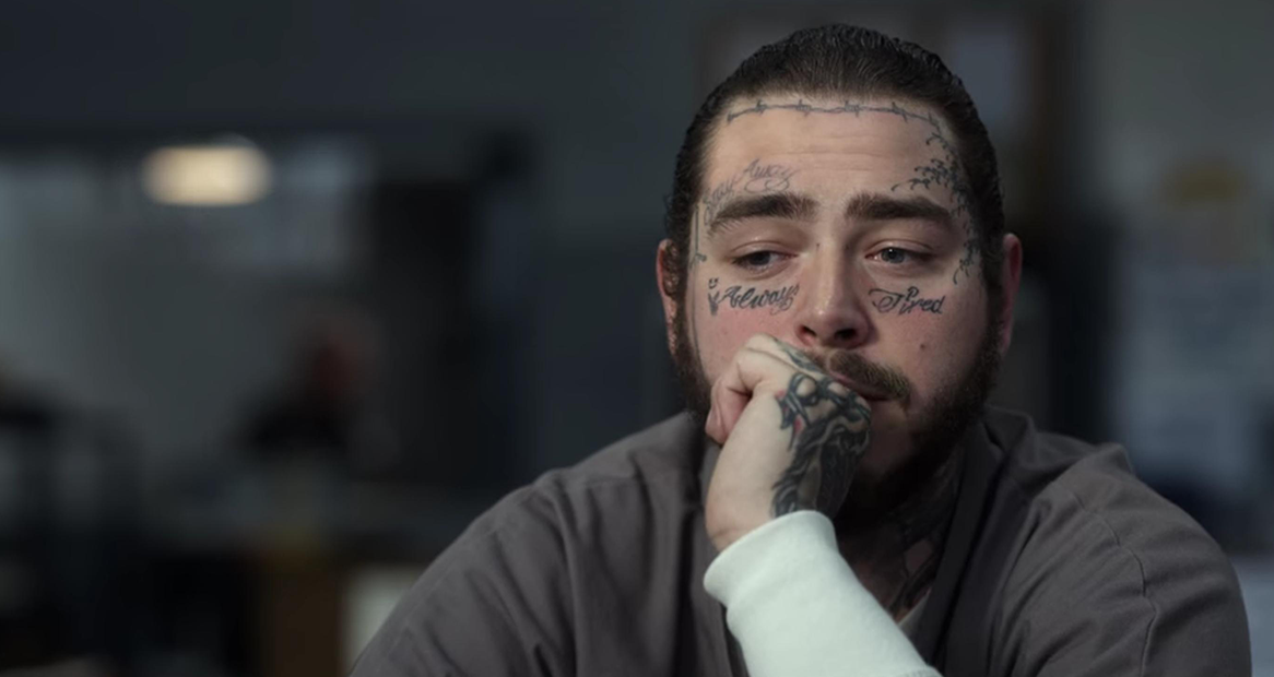 Artist | Post Malone