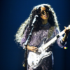 Artist | H.E.R.