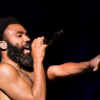 Artist | Childish Gambino
