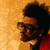 Artist | The Weeknd